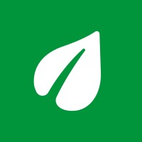 We Thrive Media logo - Similar company to Kyh Consulting