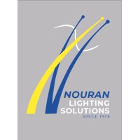NOURAN CO LTD FOR TRADE logo - Similar company to Vialighting For Trading Llc