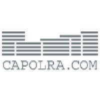 Capolra SL logo - Similar company to Montsunt Sa