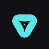 Avexa logo - Similar company to Avexa