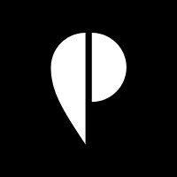 Paxus LLP logo - Similar company to Skylight Law
