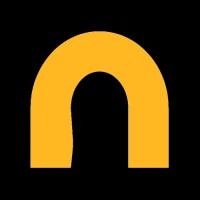 Sell My Menu logo - Similar company to Alma Data Science