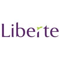 Liberte HR Services logo - Similar company to Liberte Consulting Pte Ltd