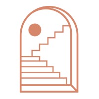 HEAL logo - Similar company to The Backyard