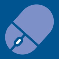 Learn It Online logo - Similar company to Steel Bones Uk