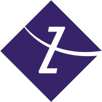 ZipLine logo - Similar company to Pdi Technologies