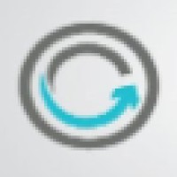 Growth Circle logo - Similar company to Dyrwolf Inc