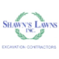 Shawn's Lawns, Inc. logo - Similar company to Abtech Usa