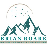 Botsford & Roark Law Office logo - Similar company to Lance Kennedy Law
