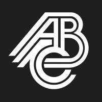 AlreadyBeenChewed.tv logo - Similar company to Two Fresh Creative