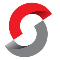 CellCAN logo - Similar company to C3I