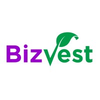 BizVest logo - Similar company to Herpride App