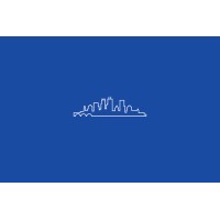 Buildings Consulting Group, Inc. logo - Similar company to Bricklayers