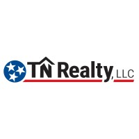 TN Realty, LLC