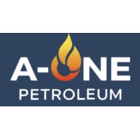 A-One Petroleum logo - Similar company to Kisansat