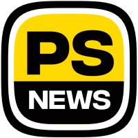 PSNEWS.RO logo - Similar company to Ha7 Ltd