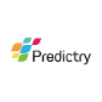 Predictry.Com