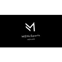 MENzSports Myanmar 🇲🇲 logo - Similar company to Converly