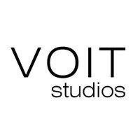 Voit Studios logo - Similar company to 이건창호 Eagon Windows & Doors Co., Ltd.