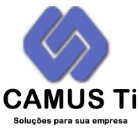 Camus Ti