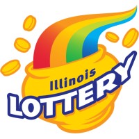 Illinois Lottery logo - Similar company to Kolecta, Sl