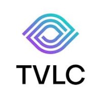 Texas Vision & Laser Center logo - Similar company to Jaguar 3Pl
