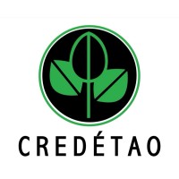 CREDÉTAO logo - Similar company to Éditions Horizons