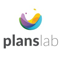 Planslab Kft. logo - Similar company to Bspoke Solutions