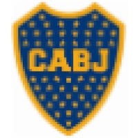 Club Atlético Boca Juniors - Usa