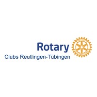 Rotary Clubs Reutlingen-Tübingen logo - Similar company to Rotary Distrikt 1830