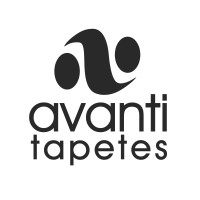 Avanti Tapetes E Carpetes