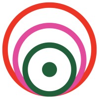 Nutrition Australia