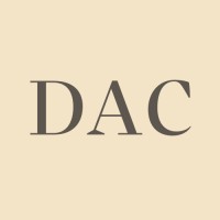 Digital Architecture Community logo - Similar company to Khattit Site | منصة خطط