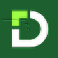 Diehl Chemical logo - Similar company to Sa Services Llc
