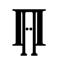 Nph logo - Similar company to Evr Alu / Metalukit