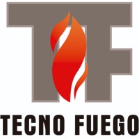 Tecno Fuego S.A.S. logo - Similar company to Incoldext