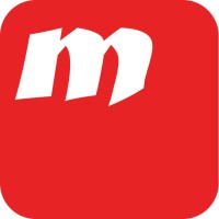 Pakom Company dooel Skopje logo - Similar company to Ewe Comp Macedonia