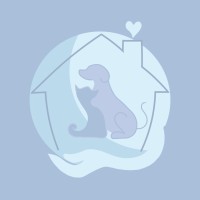 Paws Life logo - Similar company to Paws Hunger