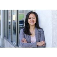 Yeng Collins Law, PLLC logo - Similar company to Esumry