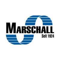 Marschall GmbH & Co. KG logo - Similar company to Scalid Digital Marketing
