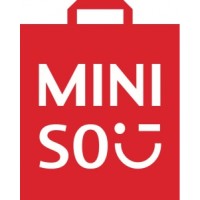 MINISO Lifestyle Egypt logo - Similar company to Colors Beauty