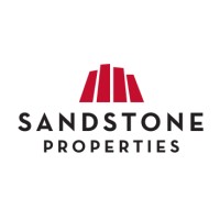 Sandstone Properties, Inc. logo - Similar company to Realest Group