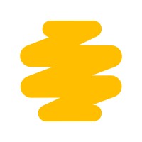 honei logo - Similar company to Prezo