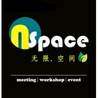 N Space Ventures