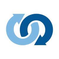 Loop Mechanical logo - Similar company to Dove Group, Llc