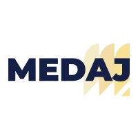 MEDAJ logo - Similar company to Cbre