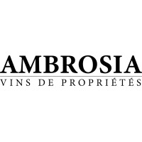 AMBROSIA logo - Similar company to Dadu Fresh