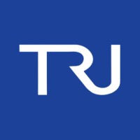 Transportation Riders United logo - Similar company to Detroit Green Task Force
