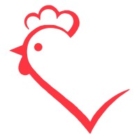PoultryCare® logo - Similar company to Maaya Software Solutions Pvt Ltd