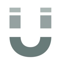 FUGU Luggage logo - Similar company to Alsannat For Luggage